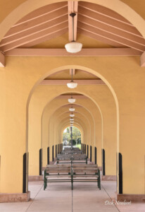 Symmetry