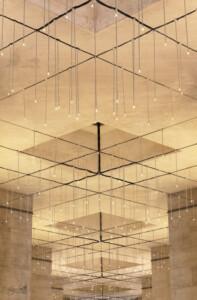 Symmetry