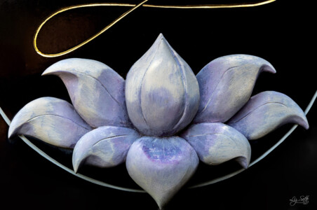 Symmetry