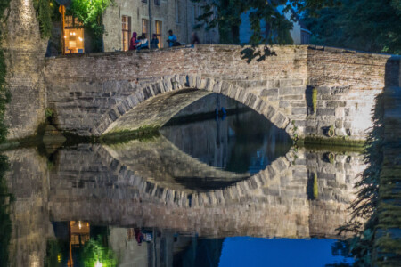 Symmetry