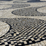 Patterns