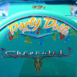 Car Details